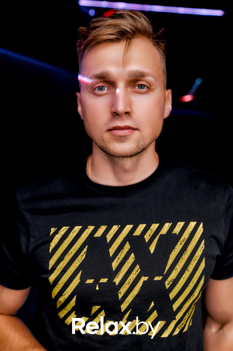 Disco day 2, фото № 43