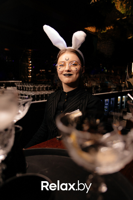 Выступление Марии Разумовой, фото № 51