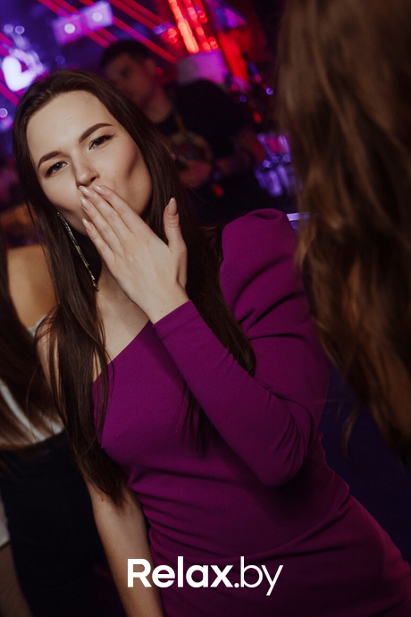 Merry Christmas, фото № 38