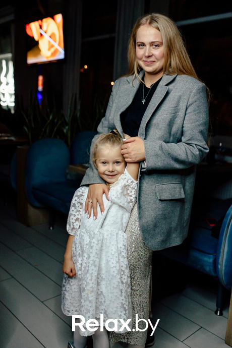 Terra Party, фото № 27