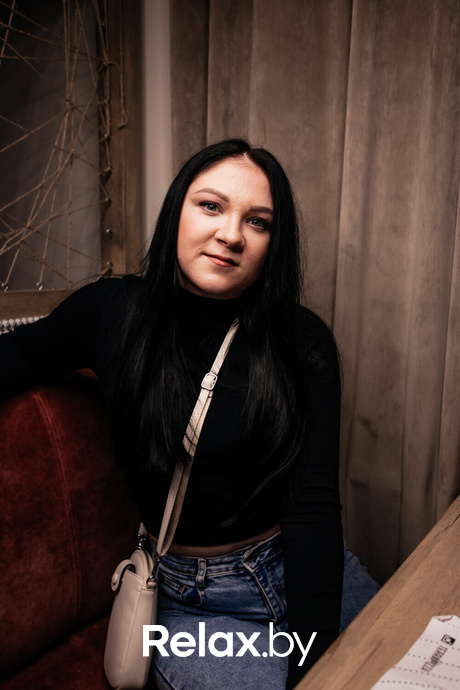 Terra Karaoke, фото № 20