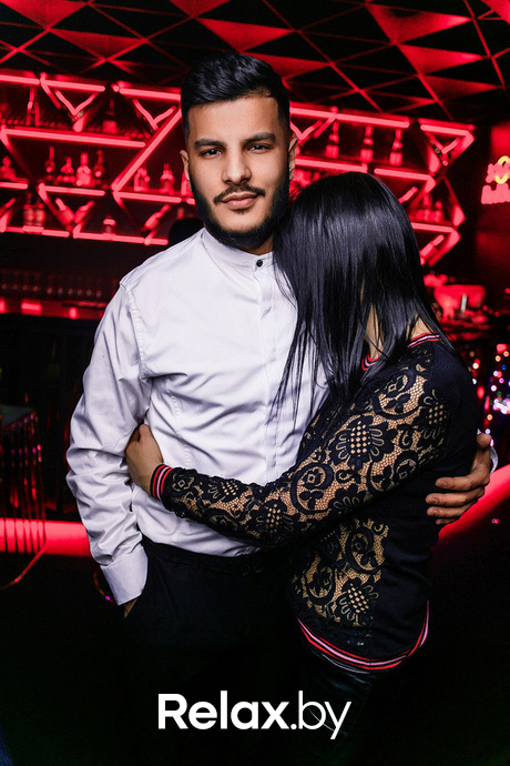 Barbie time, фото № 39