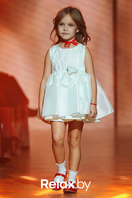 Fashion Fabrique 2.0 (часть 9), фото № 79