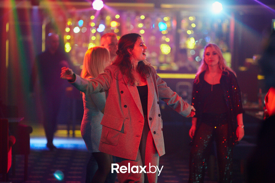 ФортеPiano New Year 2022, фото № 48