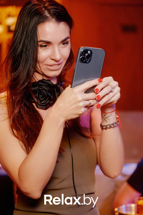 Friday Music, фото № 68