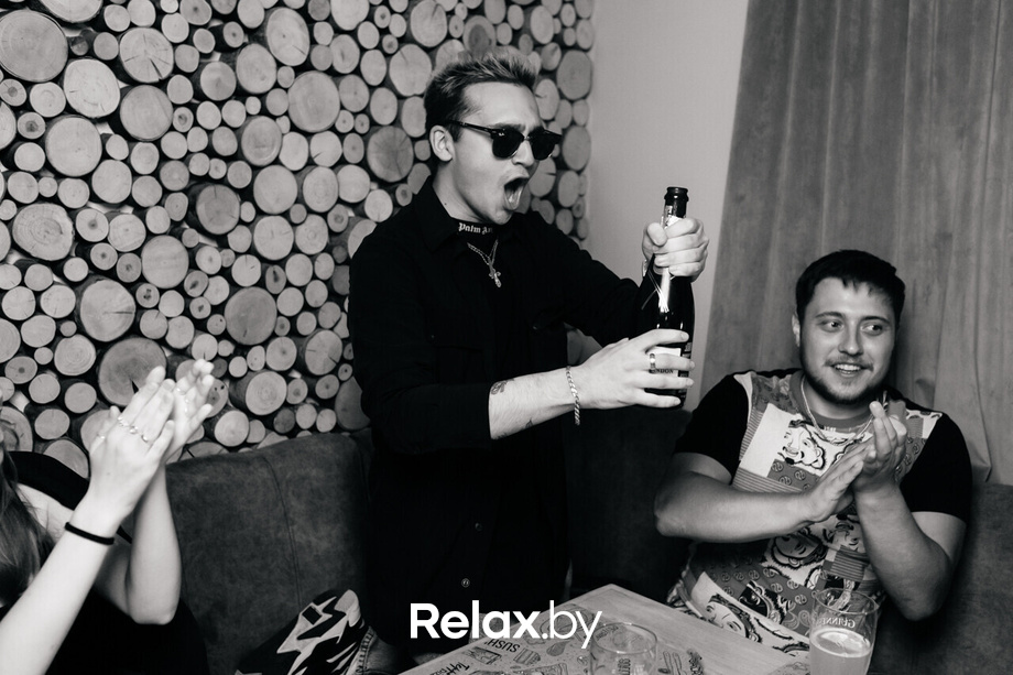 Terra Karaoke, фото № 27