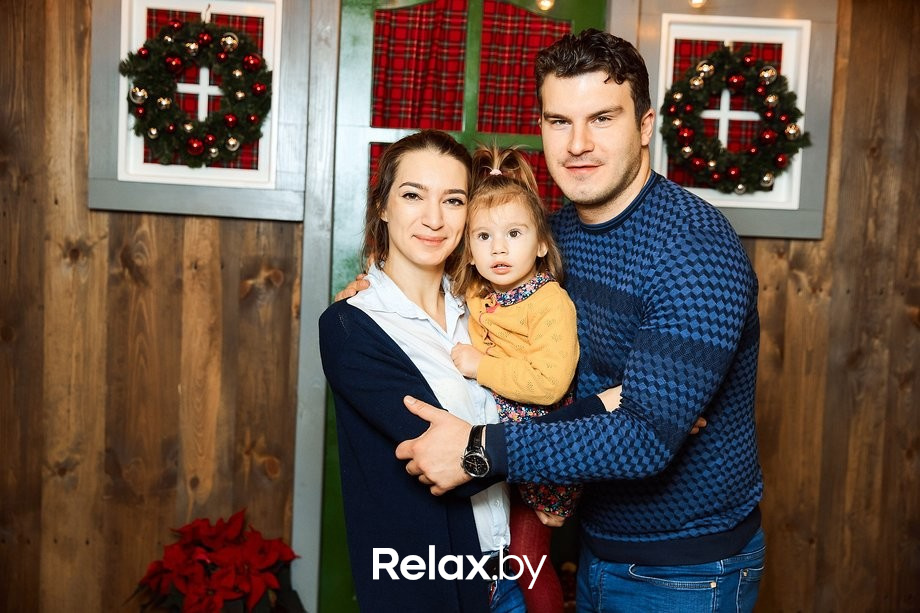 test2, фото № 98