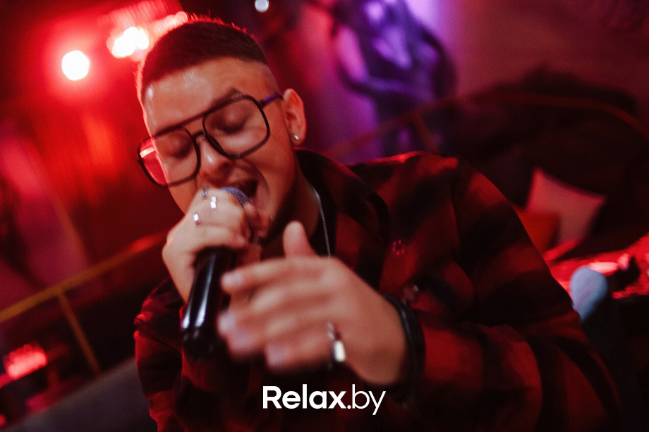 Friday, фото № 42