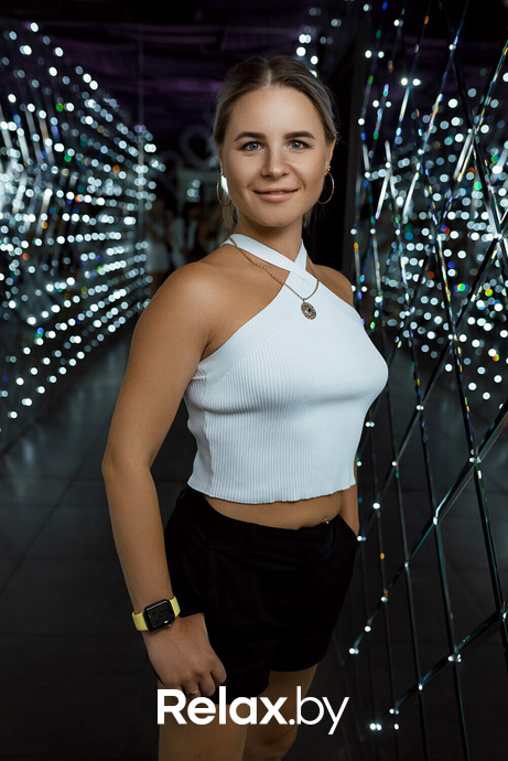 Караоке - Stars, фото № 30