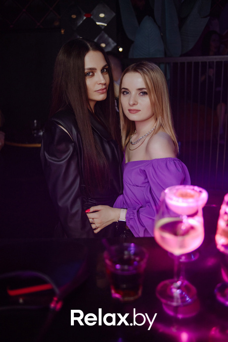 Welcome to mama Stiflera, фото № 4