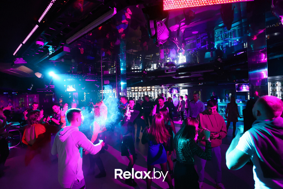 Один Дома, фото № 45