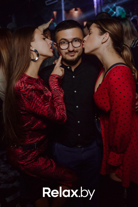 Grand theft auto, фото № 72