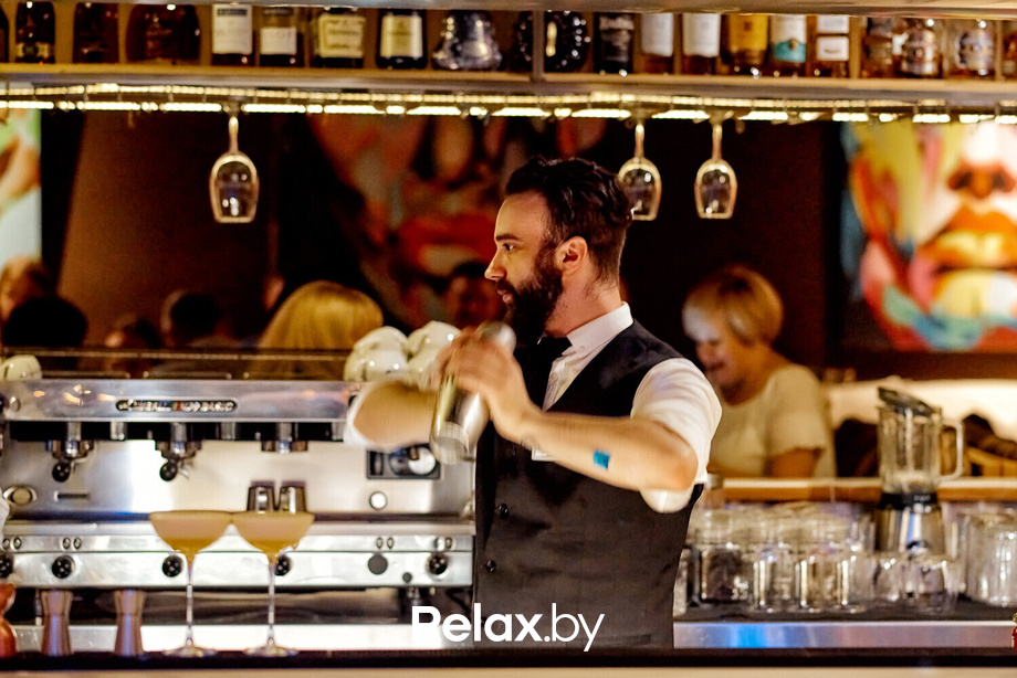 Friday Music, фото № 25