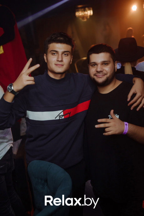 Friday, фото № 37