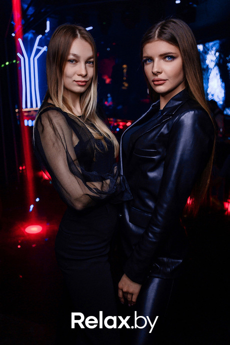 Соси губы, фото № 38