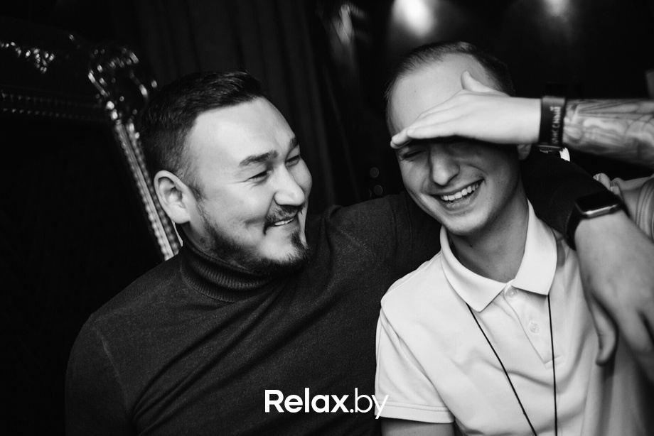 My first teacher, фото № 10