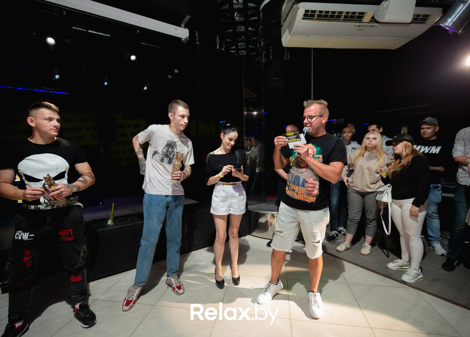 Mojito party, фото № 62