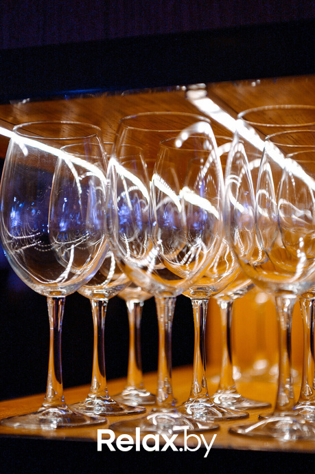 Saturday music, фото № 112