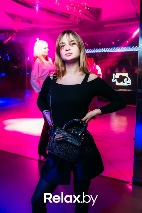 Очень плохой Санта, фото № 25