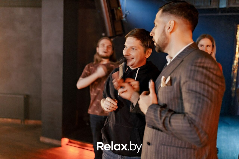 Нам 4 года, фото № 44