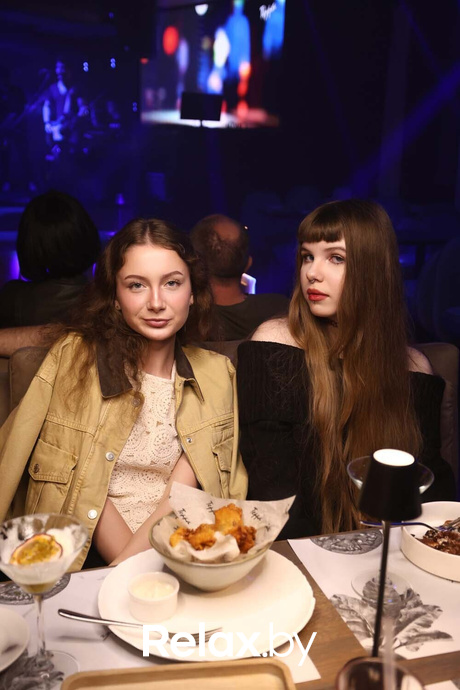 Terra party, фото № 5