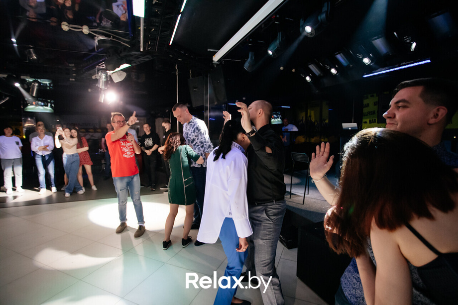 Не ангелы, фото № 61