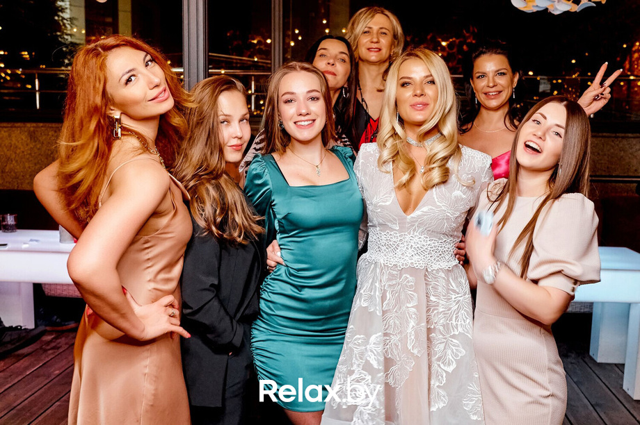 Friday Music, фото № 65