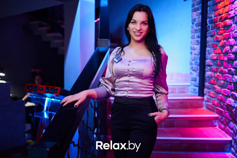 Караоке, фото № 80