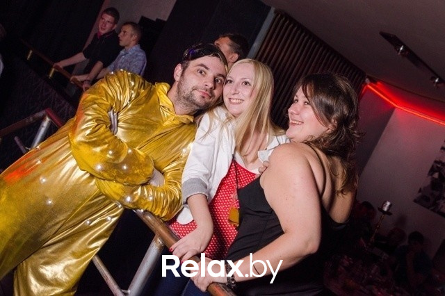 7 сентября, фото № 49