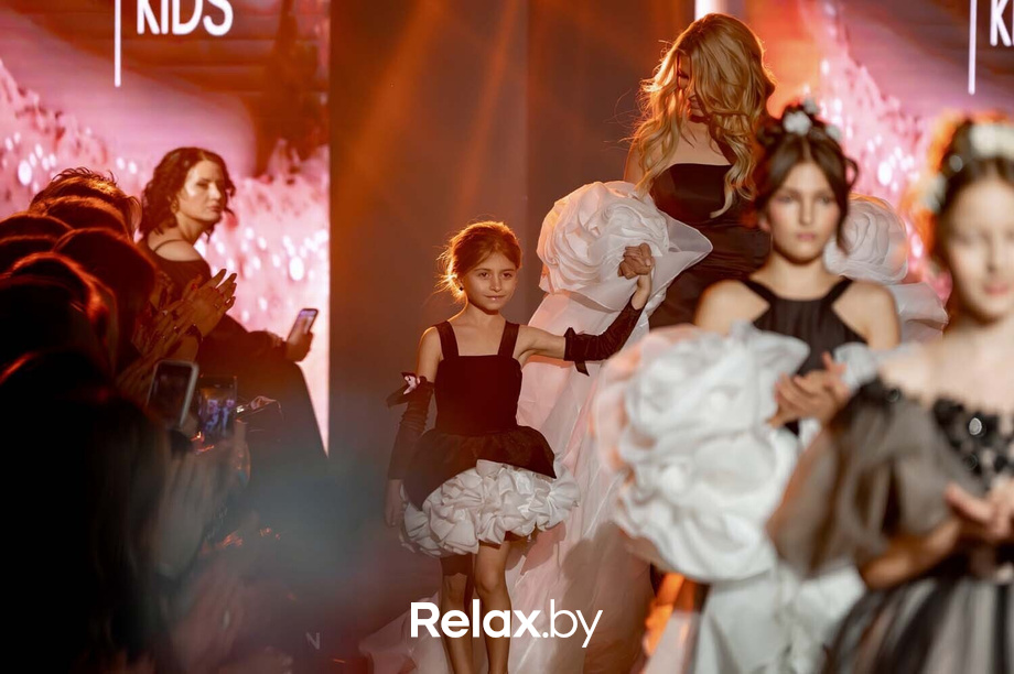 Fashion Fabrique 2.0 (часть 1), фото № 77