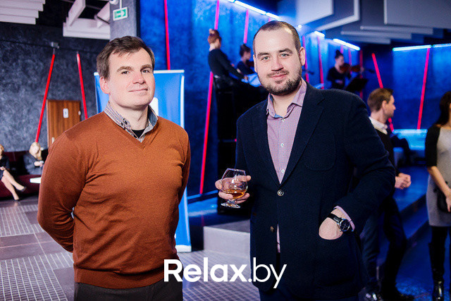 Выбор года, фото № 2