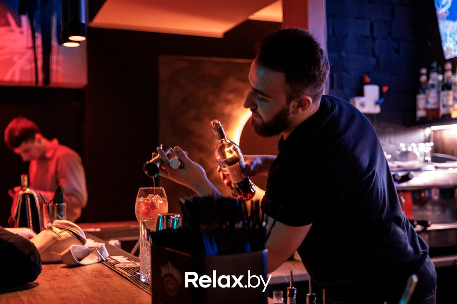 Ёлки 2022, фото № 81