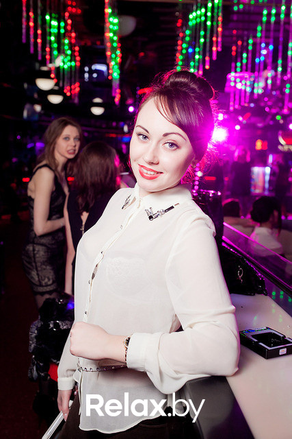 Next Club Show, фото № 66