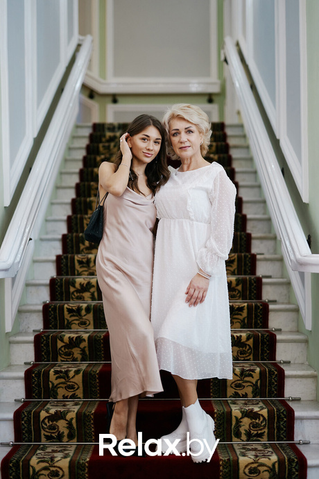 Тест, фото № 7