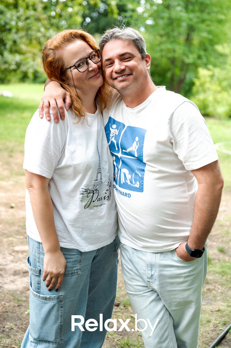 Фестиваль «My Way», фото № 198