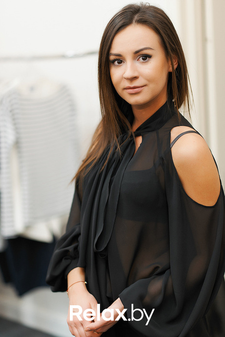 NAVY Day, фото № 40