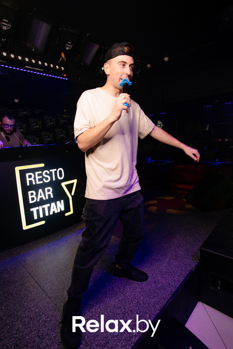 Без повода!, фото № 44