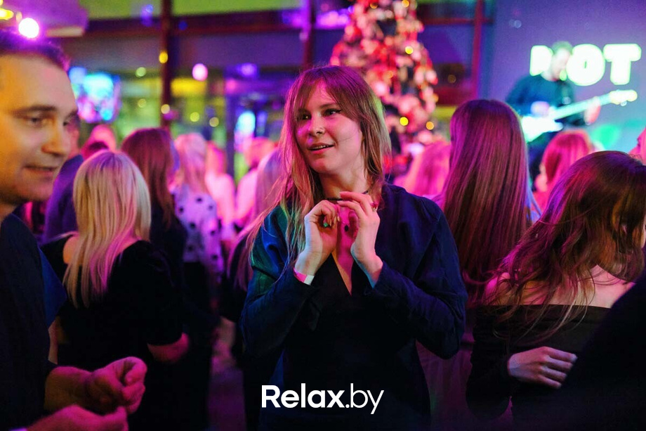 Saturday Party, фото № 58