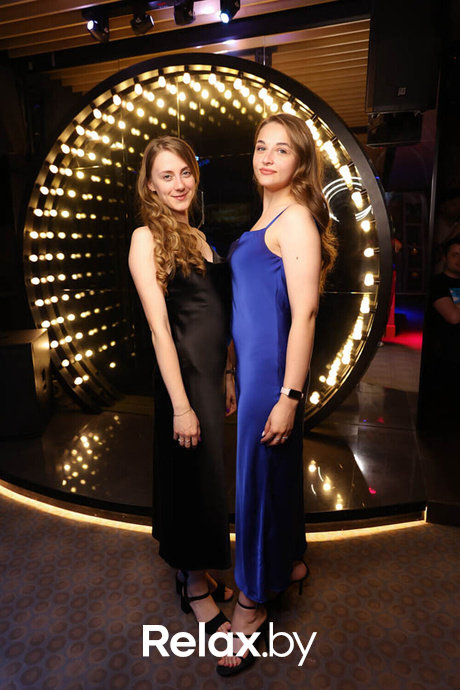 Terra Karaoke, фото № 25