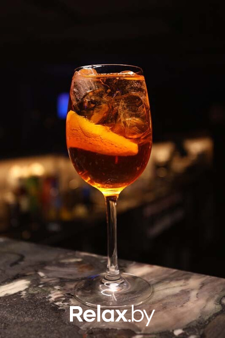 Terra party, фото № 65