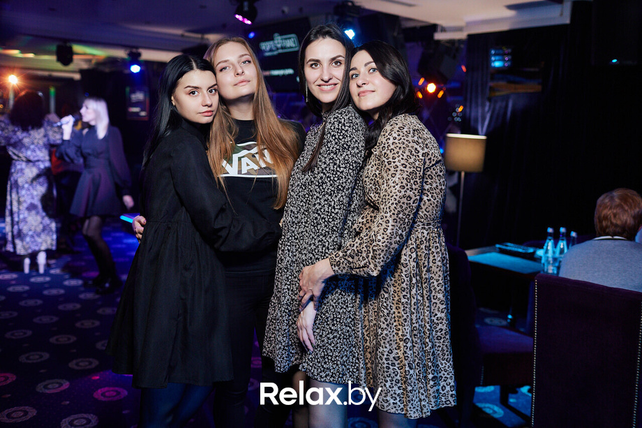 INSPIRATION, фото № 15