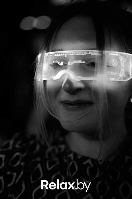 Зож Party, фото № 42