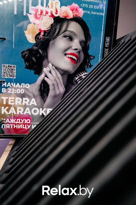 Terra Karaoke, фото № 37