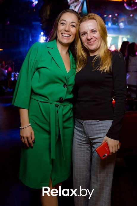 Brooklyn Live!, фото № 4