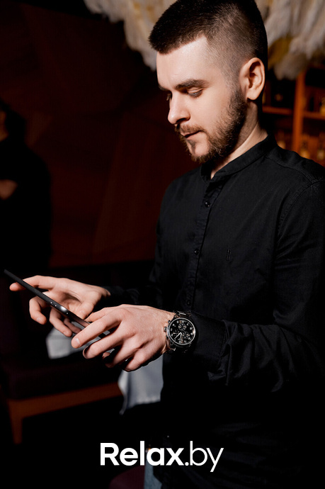 Friday Music, фото № 19