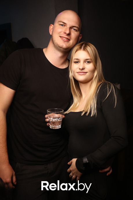 Terra Karaoke, фото № 54