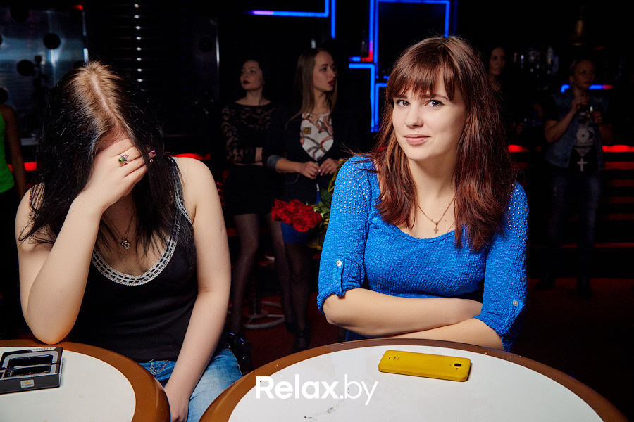 CandyMen, фото № 9