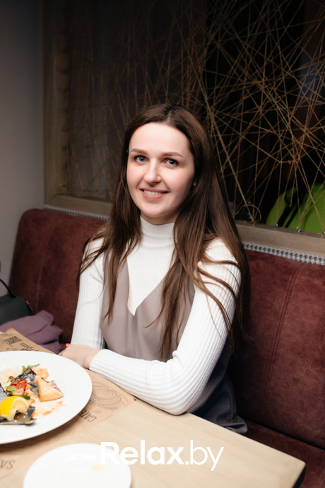 Terra Karaoke, фото № 2