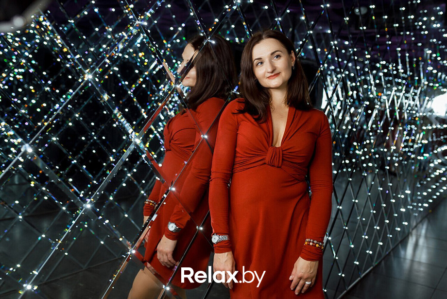 Saturday party, фото № 43