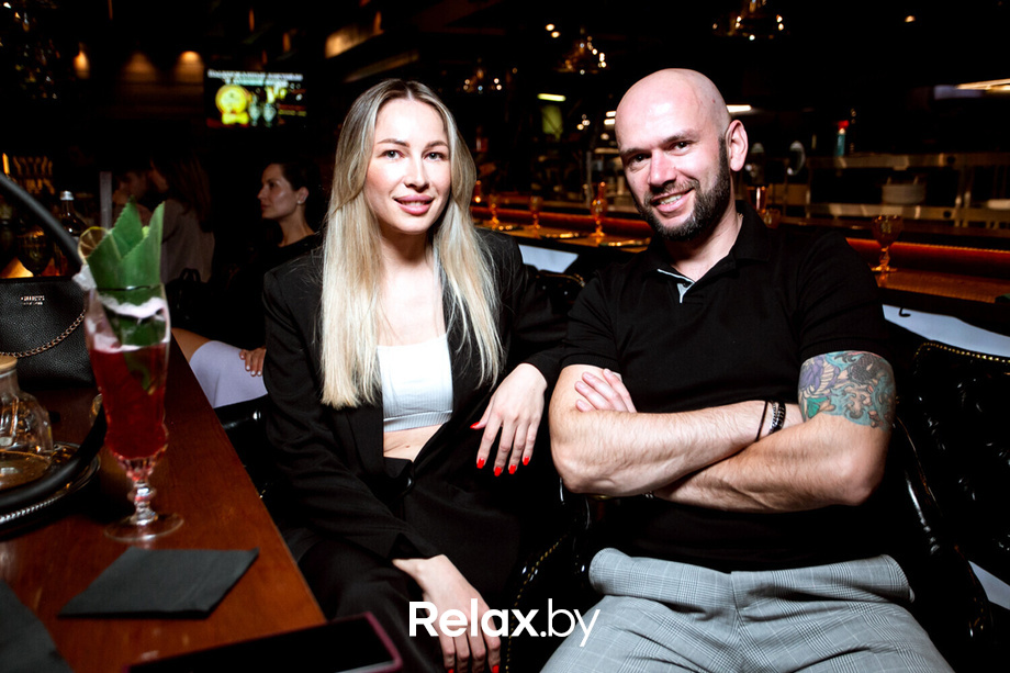 06.05.2023, фото № 58